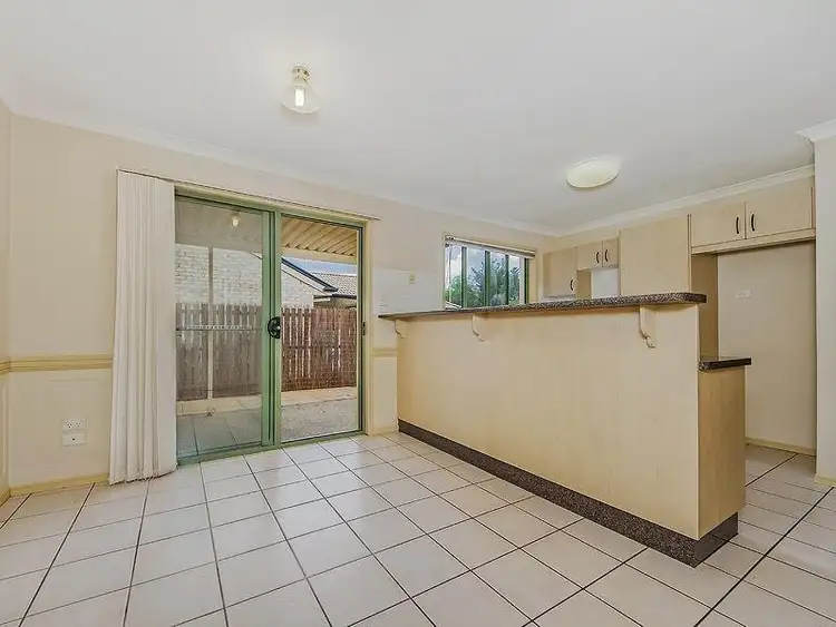 Fourth view of Homely house listing, 22 River Meadows Drive, Upper Coomera QLD 4209