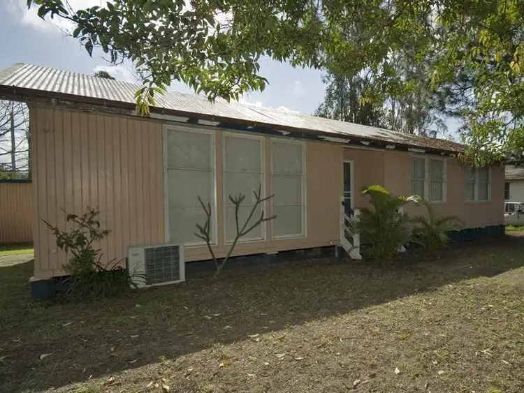 Seventh view of Homely house listing, Address available on request