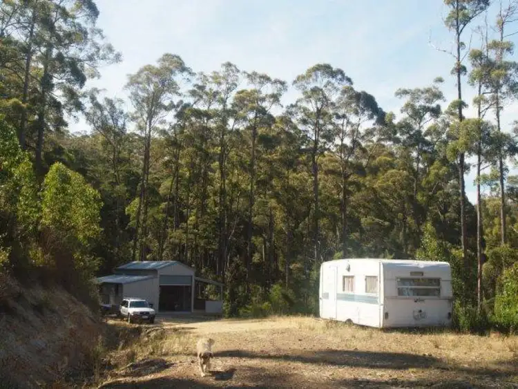 9 Pirates Bay Drive, Eaglehawk Neck TAS 7179