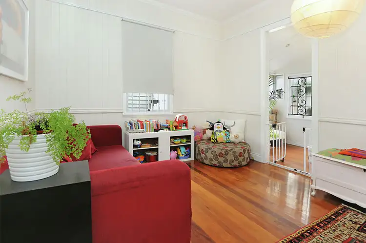 Sixth view of Homely house listing, 76 Fanny Street, Annerley QLD 4103