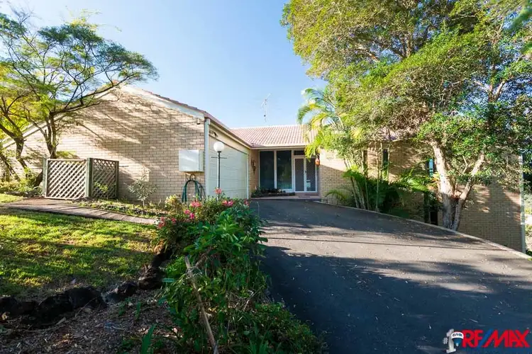 88 Atkinson Rd, Bli Bli QLD 4560