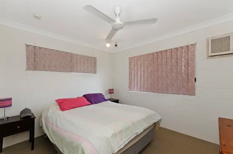 Sixth view of Homely house listing, 27 Valerie Lane, Deeragun QLD 4818