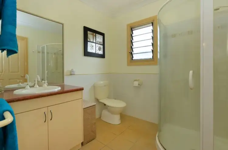 Sixth view of Homely rural property listing, Address available on request