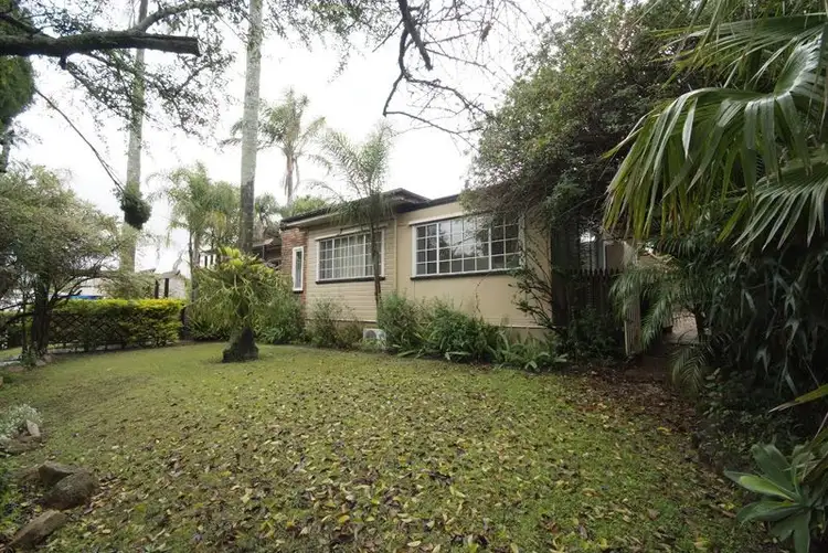 Second view of Homely house listing, 225 West Street, Harristown QLD 4350