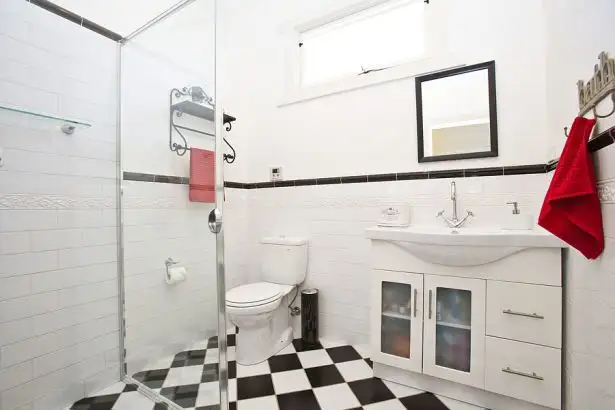 Seventh view of Homely house listing, 14 Poitrel Street, New Lambton NSW 2305