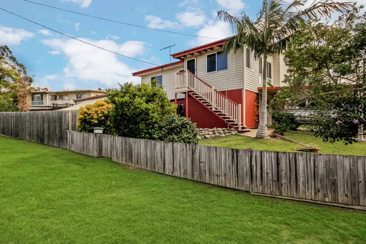 Main view of Homely house listing, 3 Moutara Street, Kallangur QLD 4503