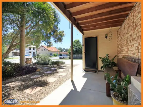 Second view of Homely house listing, 84 Warroo Drive, Deception Bay QLD 4508