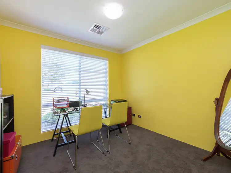Second view of Homely house listing, 13 Hanworth Street, Balcatta WA 6021