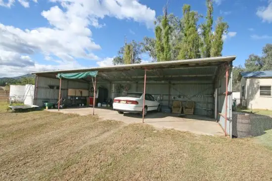 Fourth view of Homely rural property listing, 252 Tanglewood Road Kootingal, Tamworth NSW 2340