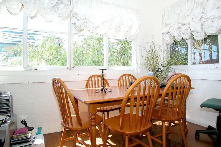 Fifth view of Homely apartment listing, 1/15 Cove Avenue, Manly NSW 2095