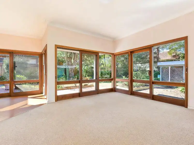 Third view of Homely house listing, 139 Greville Street, Chatswood NSW 2067