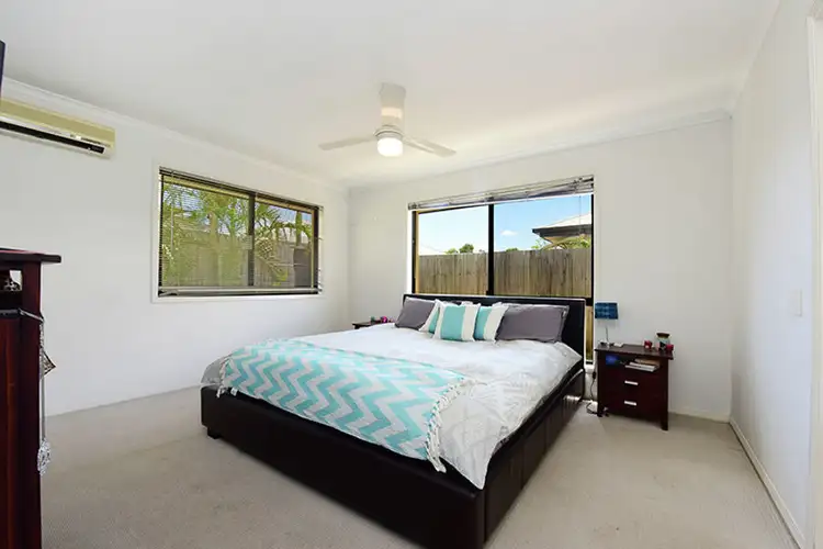 Seventh view of Homely house listing, 5 Bangalore Close, Caloundra West QLD 4551