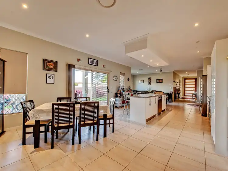 Fourth view of Homely house listing, 230 Lakeside Avenue, Springfield Lakes QLD 4300