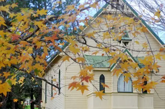 Fifth view of Homely house listing, 612 Upper Orara Rd, Upper Orara NSW 2450