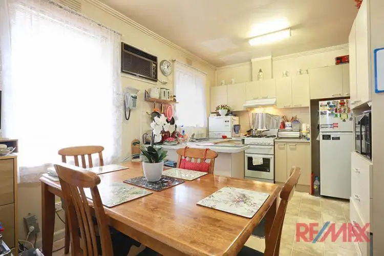 Third view of Homely house listing, 51 Chestnut Road, Doveton VIC 3177