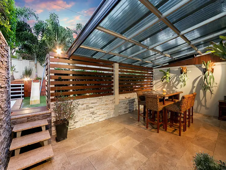 Fourth view of Homely house listing, 12 Wunulla Street, Mount Gravatt East QLD 4122