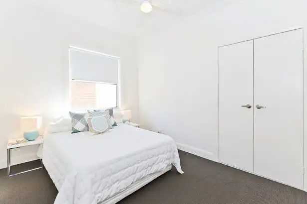 Fifth view of Homely house listing, 143 Christo Road, Waratah NSW 2298