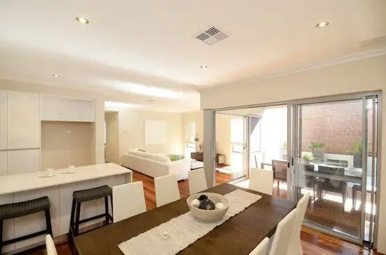 57 Cale Street, Como WA 6152