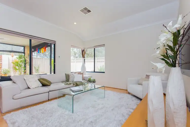 Fourth view of Homely house listing, 24a Fern Road, Wilson WA 6107