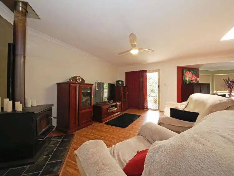 Fourth view of Homely rural property listing, 122-124 Golden Drive, Caboolture QLD 4510
