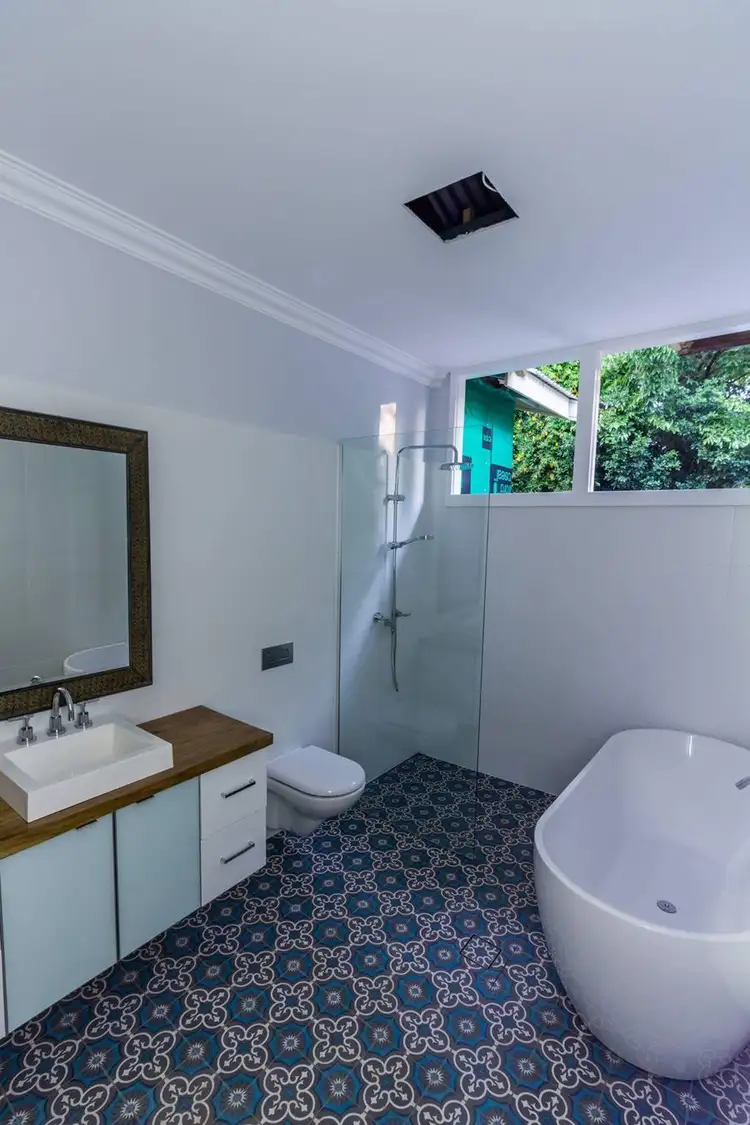 Third view of Homely house listing, 32 Raff Street, Toowoomba City QLD 4350