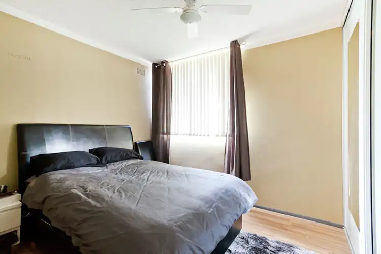 Third view of Homely unit listing, 14/65-66 Park Avenue, Kingswood NSW 2747