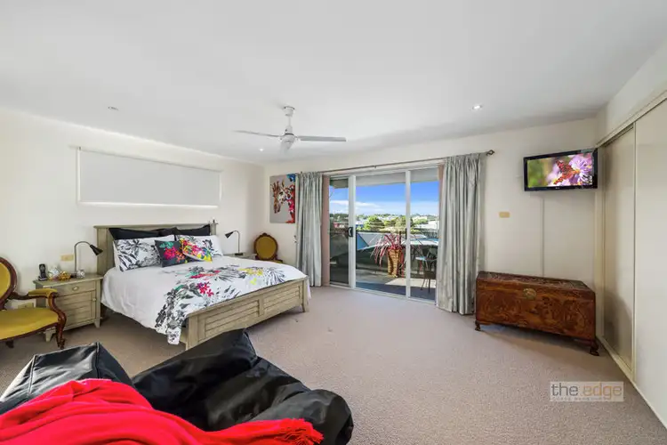 Fifth view of Homely townhouse listing, 2/39 Collingwood Street, Coffs Harbour NSW 2450