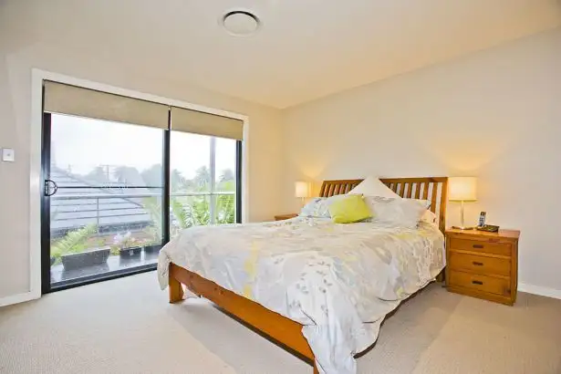 Fourth view of Homely house listing, 35 Ravenshaw Street, The Junction NSW 2291