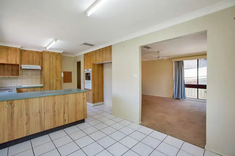 Fourth view of Homely house listing, 3 Fiona Street, Tamworth NSW 2340