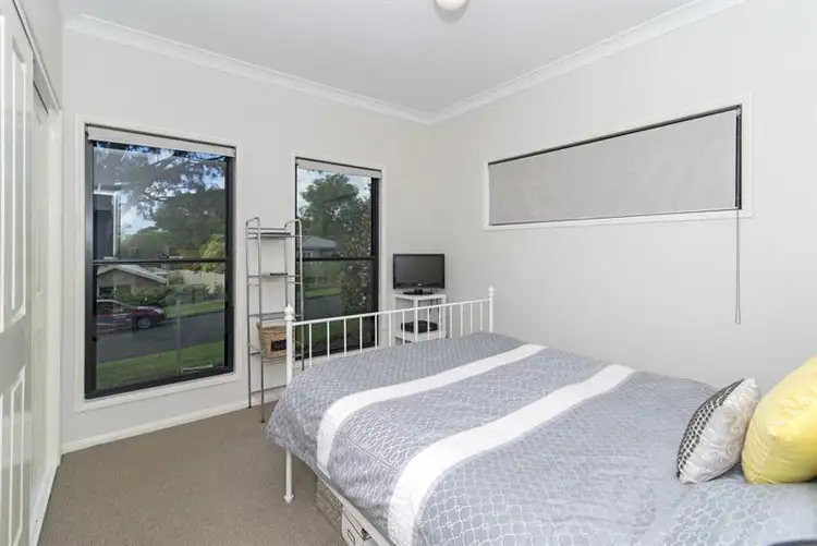 Sixth view of Homely house listing, 3 Head St, Centenary Heights QLD 4350