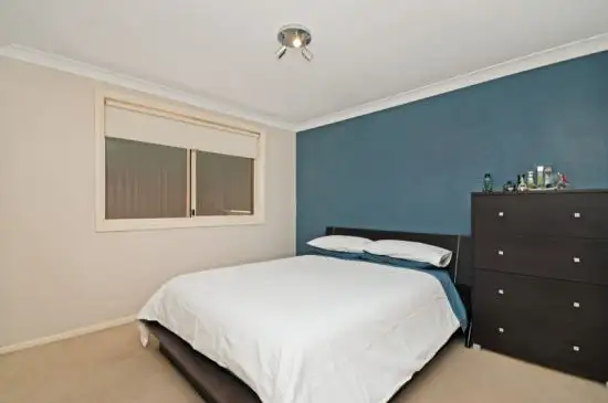 Sixth view of Homely house listing, 2/12 Kindarun Close, Niagara Park NSW 2250