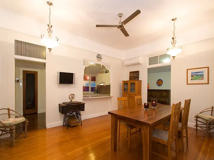 Fourth view of Homely house listing, 63 Alexandra Street, Sandgate QLD 4017