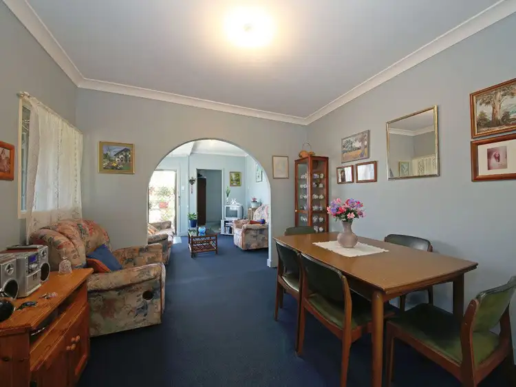Third view of Homely house listing, 27 Weaber Street, Clontarf QLD 4019