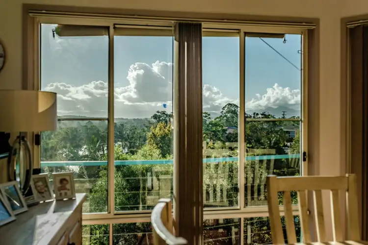 Sixth view of Homely house listing, 7 Panorama Parade, Urunga NSW 2455