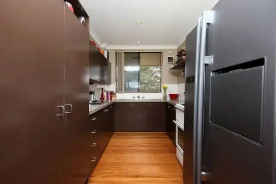 Second view of Homely unit listing, 12/303 Turton Rd, New Lambton NSW 2305