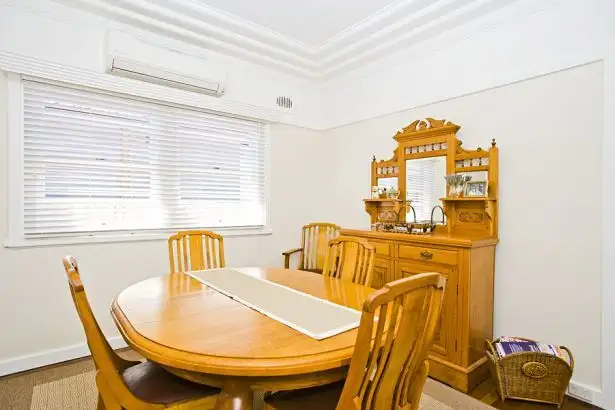 Fifth view of Homely house listing, 57 Freyberg Street, New Lambton NSW 2305