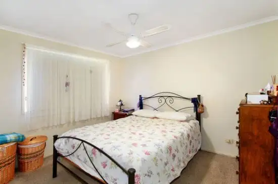 Fifth view of Homely house listing, 32 Vella Crescent, Blacktown NSW 2148