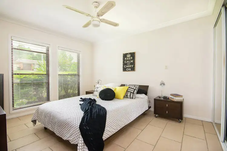 Seventh view of Homely house listing, 71 Buring Crescent, Minchinbury NSW 2770