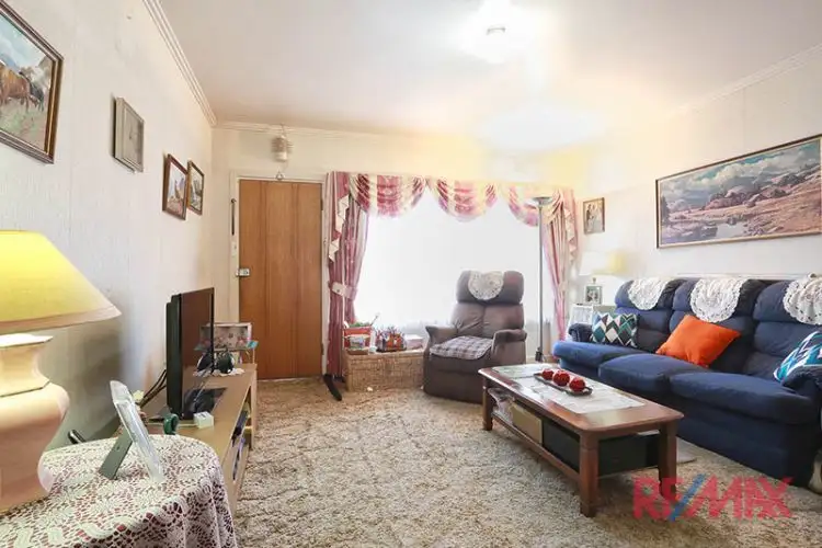 Second view of Homely house listing, 51 Chestnut Road, Doveton VIC 3177