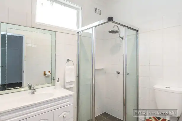 Fifth view of Homely house listing, 10 Charles Street, Cardiff NSW 2285