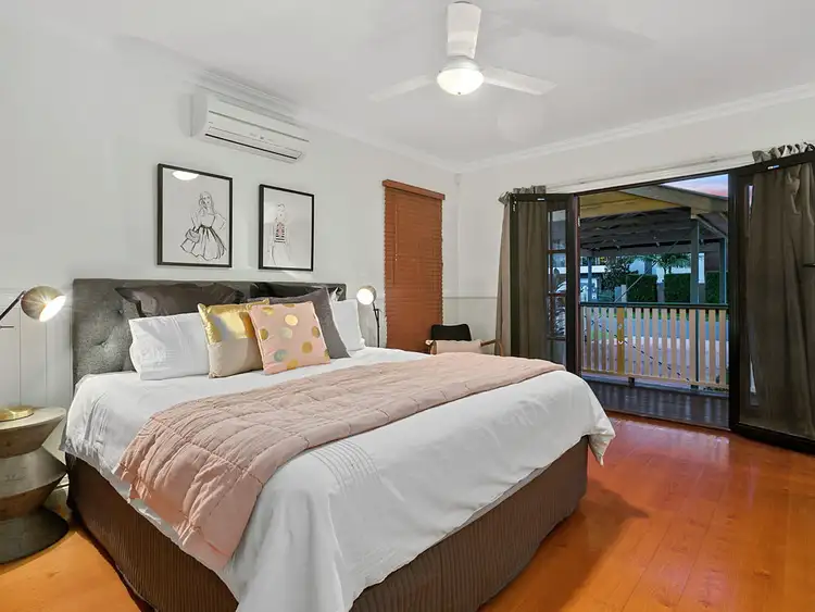 Third view of Homely house listing, 24 Outram Street, Lota QLD 4179
