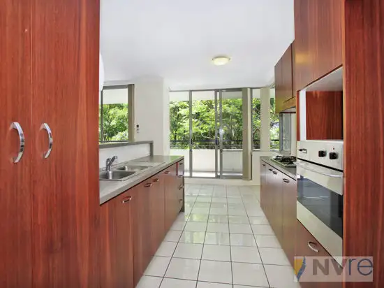 Second view of Homely unit listing, 3/7 Mockridge Avenue, Newington NSW 2127