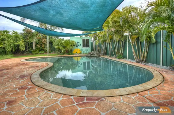 Seventh view of Homely house listing, Address available on request