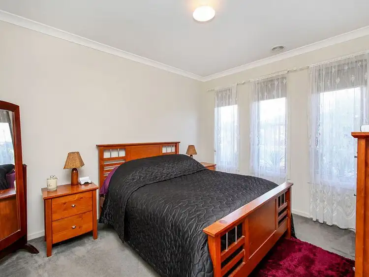 Sixth view of Homely house listing, 31 Stonehill Drive, Maddingley VIC 3340