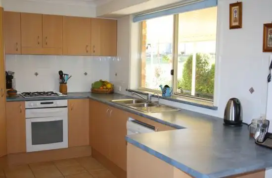 Third view of Homely rural property listing, 3 Paulownia Place, Bowraville NSW 2449
