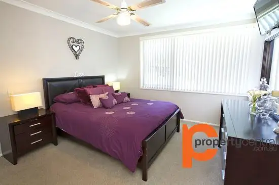 Third view of Homely house listing, 27 Grassmere Avenue, South Penrith NSW 2750