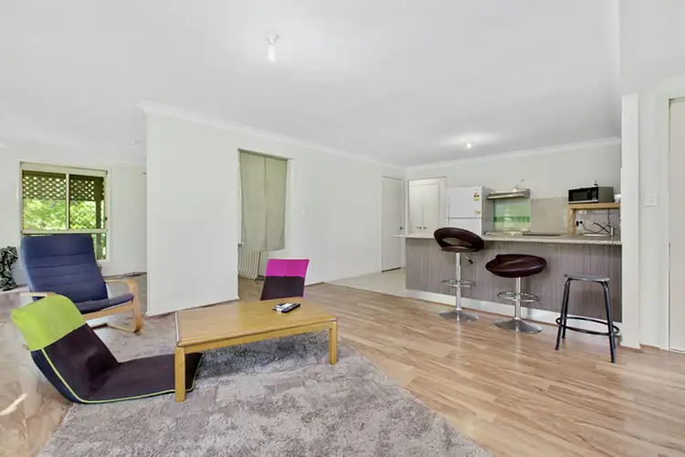 Sixth view of Homely house listing, Address available on request