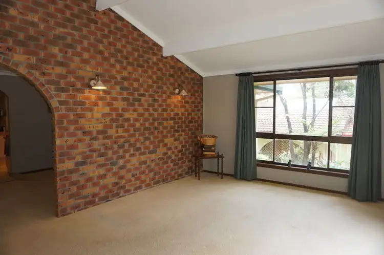 Sixth view of Homely house listing, 3 Wentworth Smith Street, Valla Beach NSW 2448