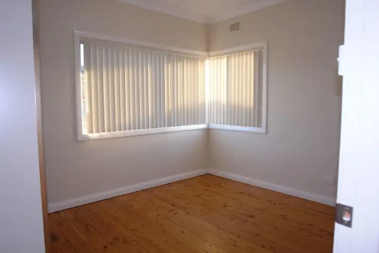 Sixth view of Homely house listing, 30 Pacific Street, Long Jetty NSW 2261