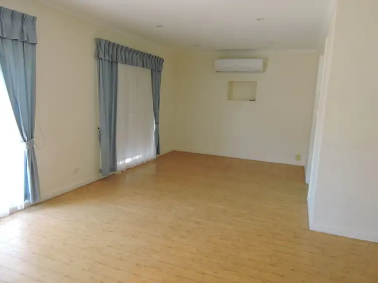 Fourth view of Homely house listing, 9 Maurice, Murray Bridge SA 5253